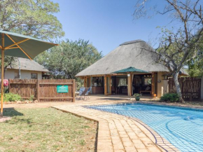 Hornbill House @ Zebula